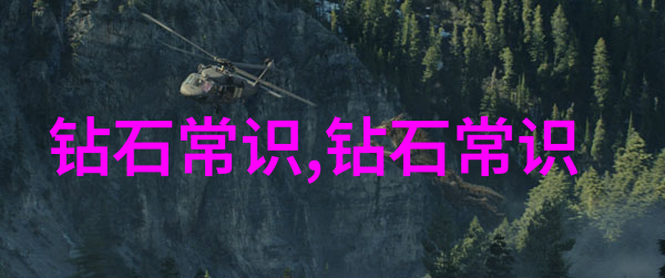 山西传媒学院我的新闻班在山西传媒学院的四年记忆