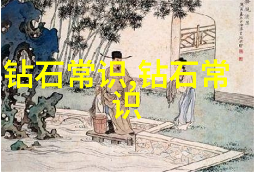 工艺工程师的未来与薪酬结构