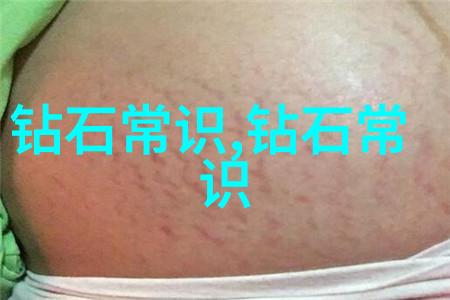 北京宝石鉴定中心寻找真假珠宝的秘密地图