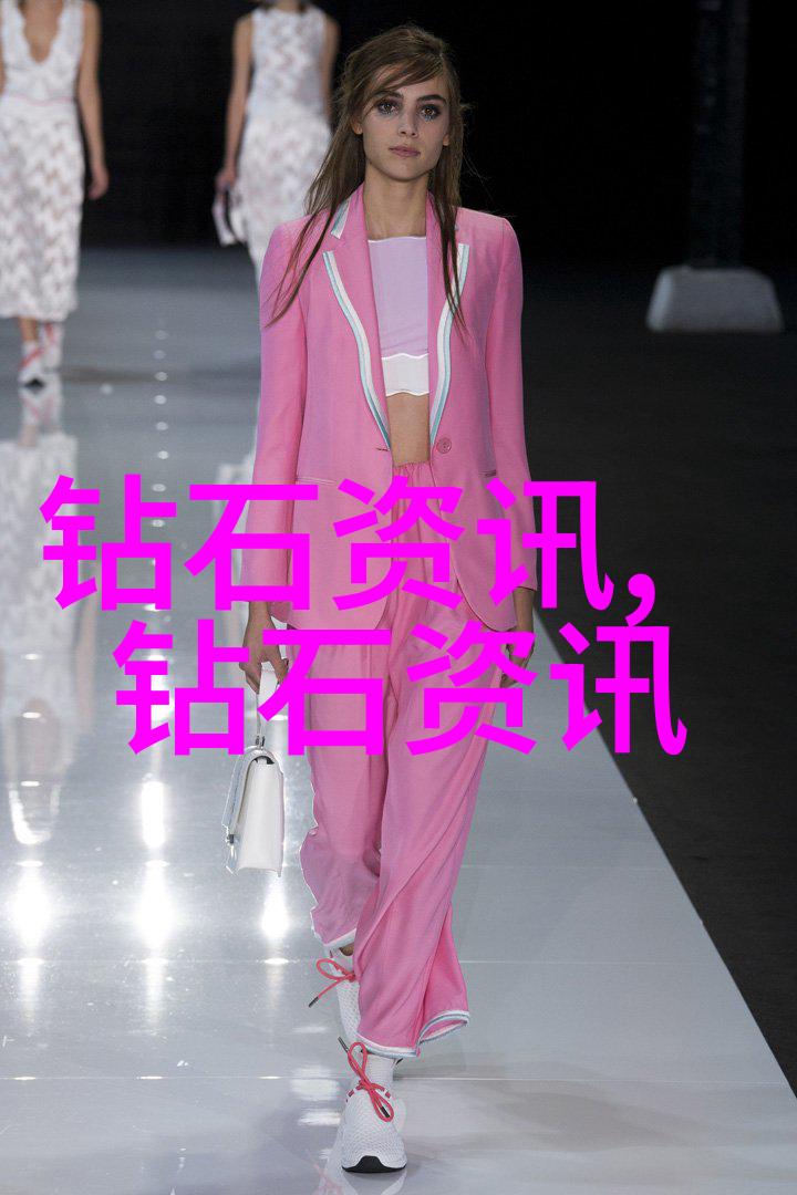 翡翠原石知识全解揭秘玉石的天然宝藏