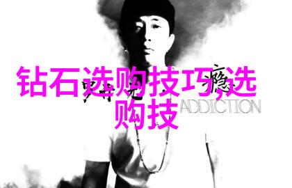 人们为什么总是倾向于选择珠宝而非精美的玉器作为礼物