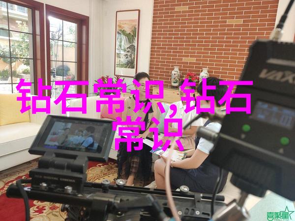 传统与现代融合下的中国特色文化自信之路探索