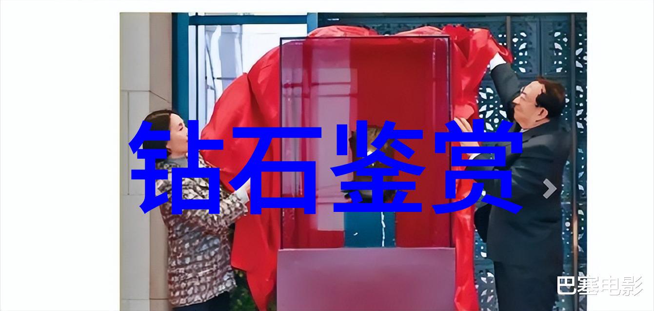 干数控者为何普遍选择在50岁之前停止工作