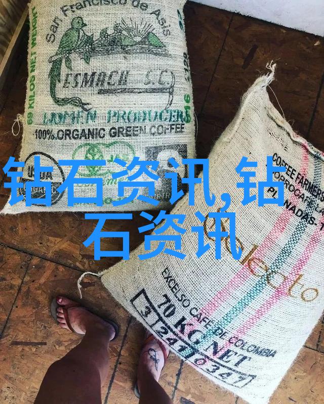 在中国取得哪些步骤可以获得正式的室内设计师资格证呢