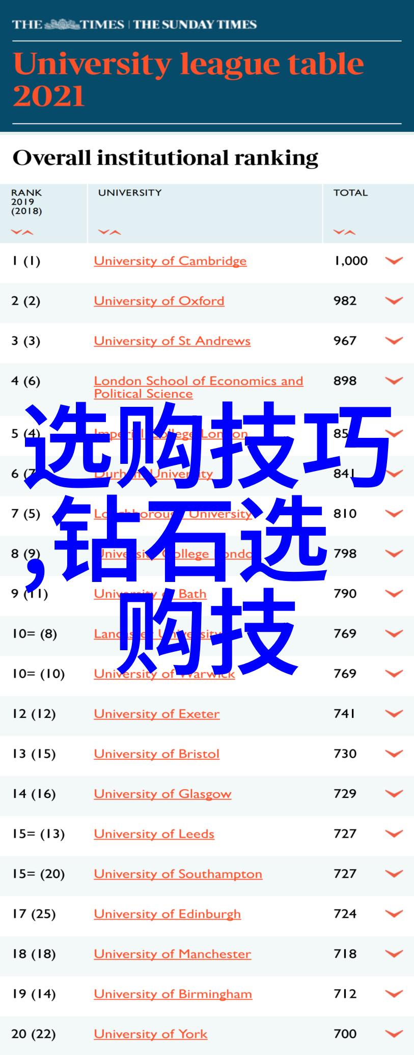 真假难辨一鼎一珠宝的冒险大考验