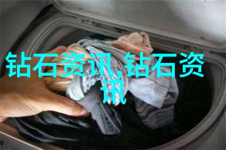 组建积极工作氛围领导者在组织变革中的角色