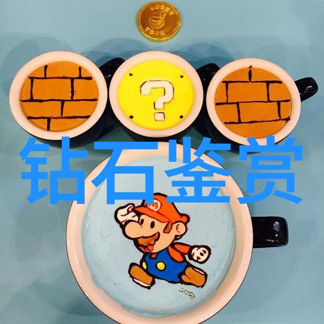 中国古代四大发明包括滴灌指南针火药和造纸术的简介