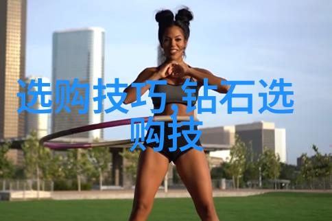 中年危机数控工人为何不再青春