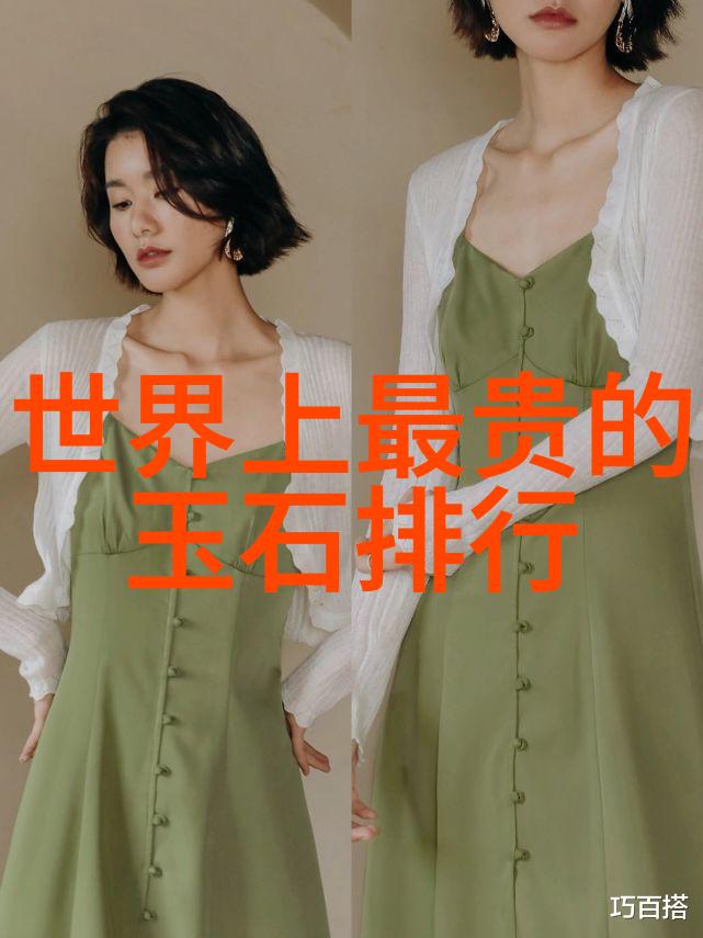 春天的故事我亲眼见证了花儿的秘密舞会
