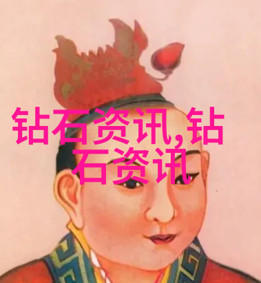 古典艺术与现代技术融合新时代看待真假问题