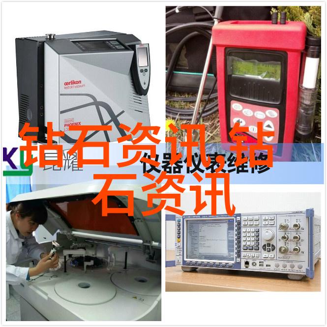 探索古老传说揭秘经典故事背后的文化深度