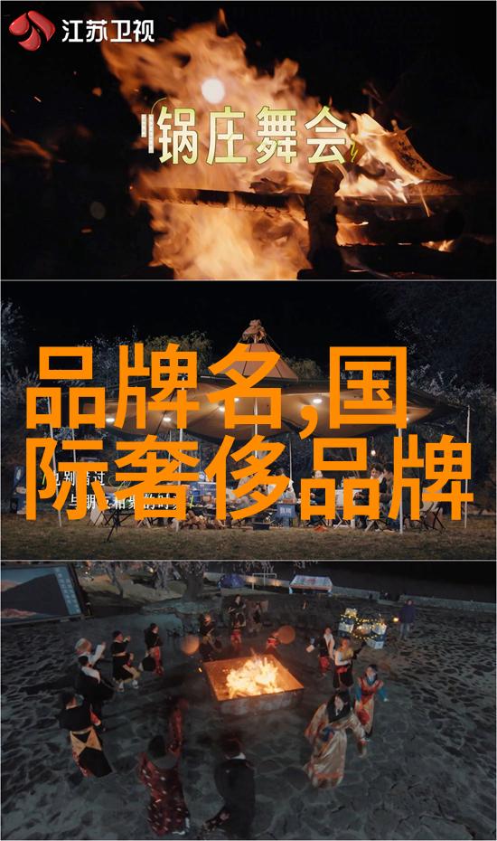 探索建筑信息模型在工程造价中的应用