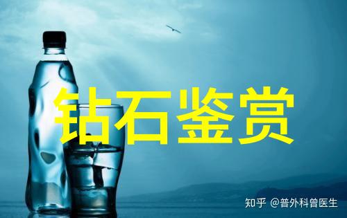 数学的智慧解析如何通过案例学习提升数学思维能力