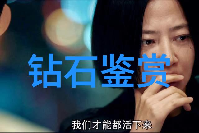 常见的十种机械加工方式-铣削钻孔刨削与切割揭秘机械加工之主流手法