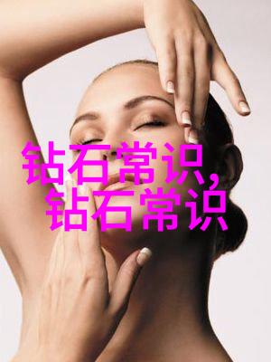 120分钟内的挑战创作受人瞩目的小视频技巧探索