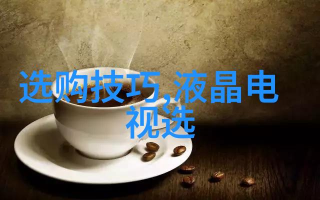 中西方文化差异十大现象东方哲学与西方科技礼仪之邦与快餐文化时间观念的转变等