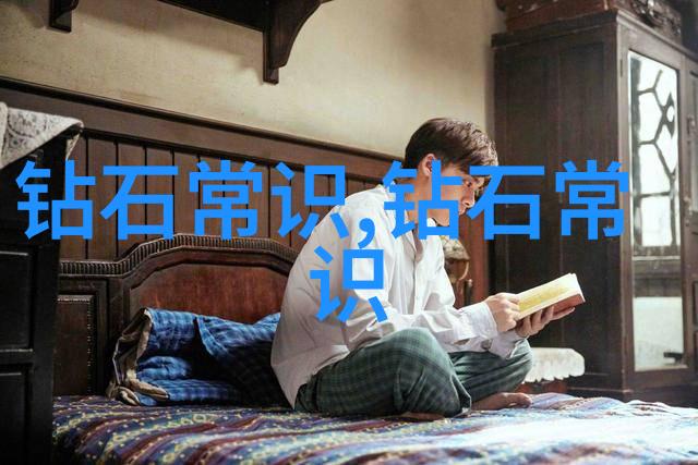 工艺工程师专业资格认证考试工艺工程师专业资格认证的获取途径