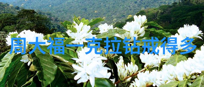 工艺与技术的差异探究精细之境与创新之源