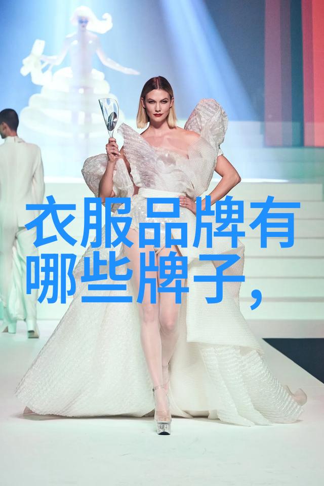 网上的排行之旅从零到英雄的奇幻征程