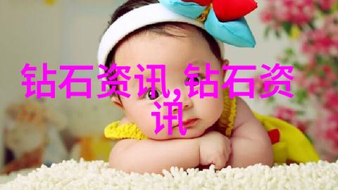 翡翠鉴别技巧揭秘天然翡翠的真假之谜