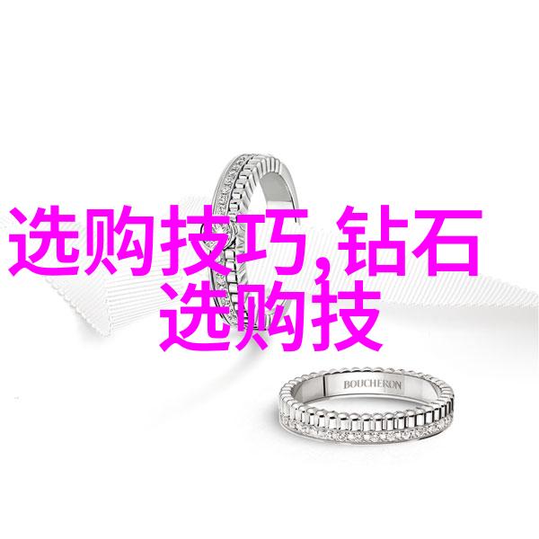 马未都自然中探寻寓言故事的智慧什么时候都不算晚