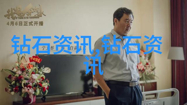 文化包括传统习俗深厚的民族文化遗产艺术表现形式绘画雕塑音乐等多种艺术媒介语言文字方言诗歌散文等各种文