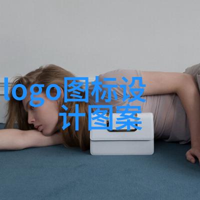 声音之旅如何用音频创作塑造新的审美体验