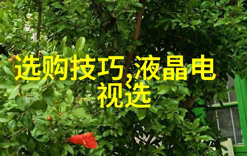 玉石保养大师让你的玉佩发光发热