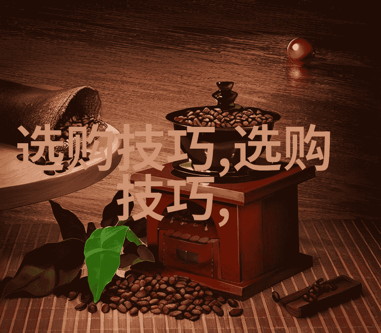 白雪公主的故事 睡前故事睡前小棉袄听我为你讲完美妙的白雪公主
