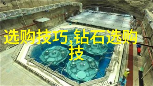 工艺品摆件批发市场在哪里我去过的那些隐藏得不明显的地方