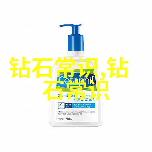 五行诗词千年韵味唐诗宋词赏析