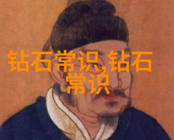 人力资源管理高效的人力资源管理师