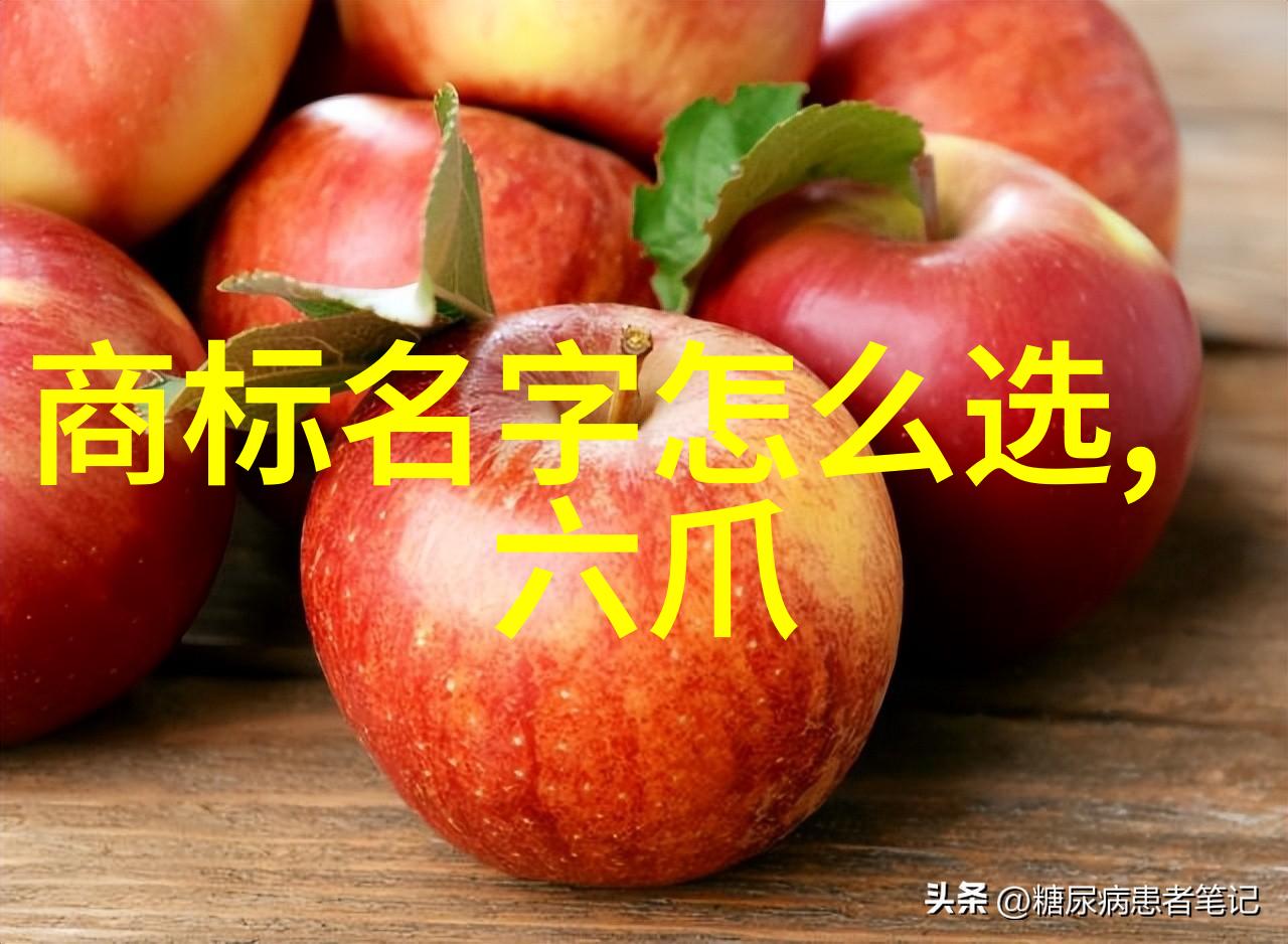 密室解谜考研室内设计的终极挑战