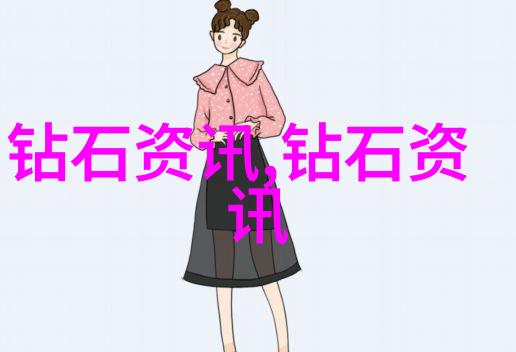 文化的本质与生活实践之间的纽带解读文化具体之意