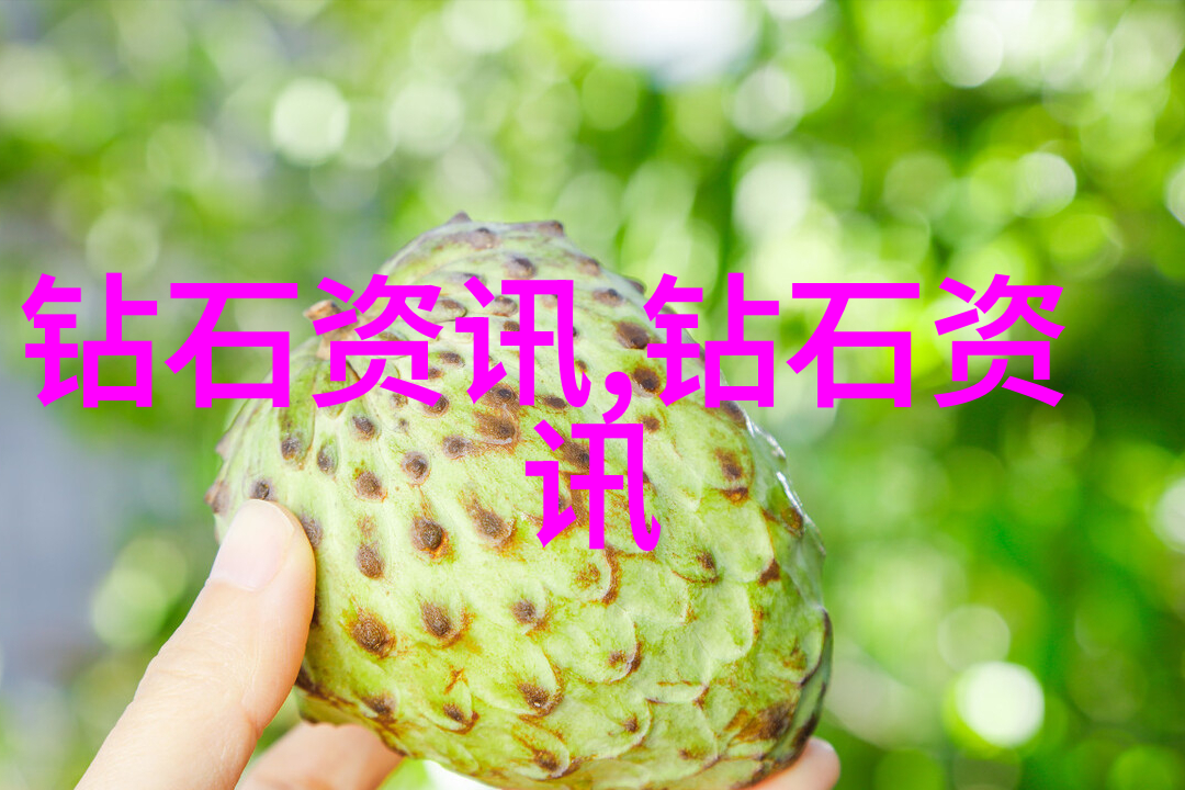 璀璨夜空的守护者宝石项链的传奇故事