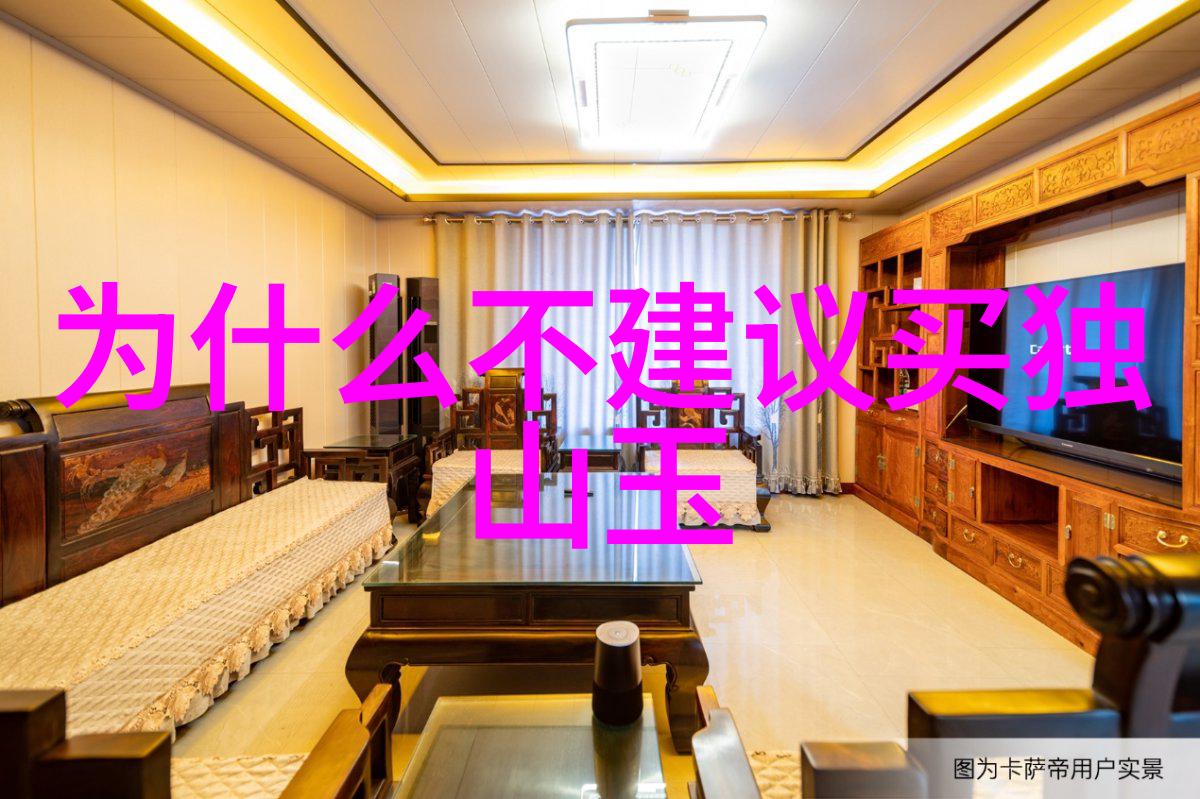 探秘民间故事的奥秘与魅力