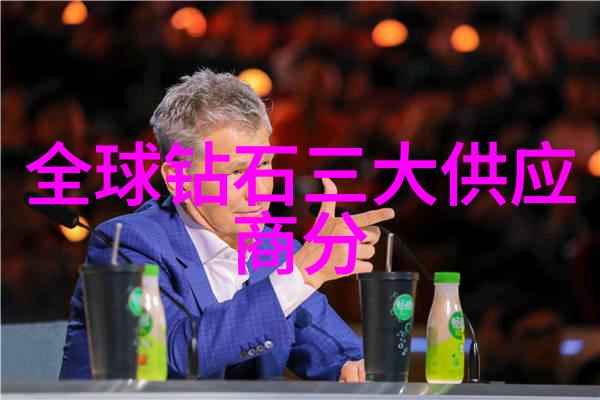 工艺流程优化与管理精细化工艺流程的设计与控制