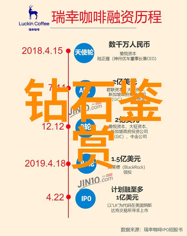 企业策略从校园到职场的成功启航