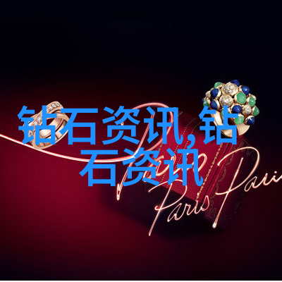 翡翠原石知识介绍我是如何学会识别真假翡翠的