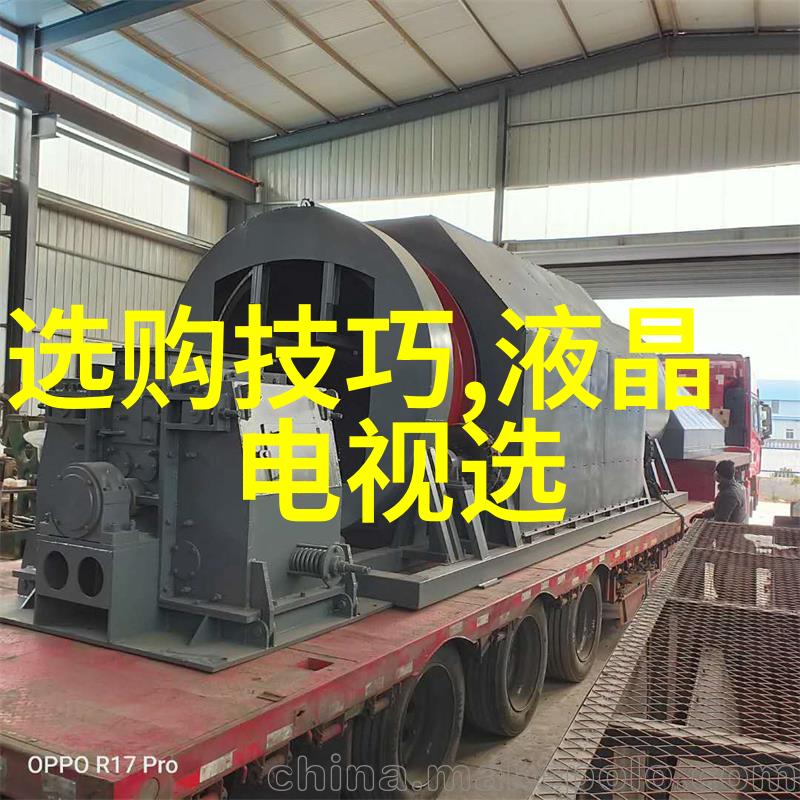 宝石的美学价值是什么你知道吗宝石之所以闪耀是因为它有着独特的美学魅力