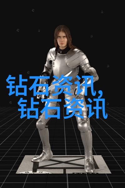 如何从丑小鸭的经历中汲取自我提升的智慧