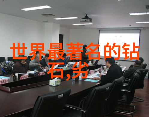 从青春到成熟分析数控行业中50岁定限的合理性