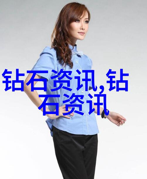 翡翠的选择与辨别戴翡翠有哪些讲究