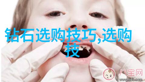 手工艺术节日礼物创作指导书籍推荐