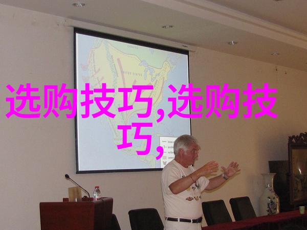你是否曾梦想有一个能完全反映个人独特风格的定制戒指