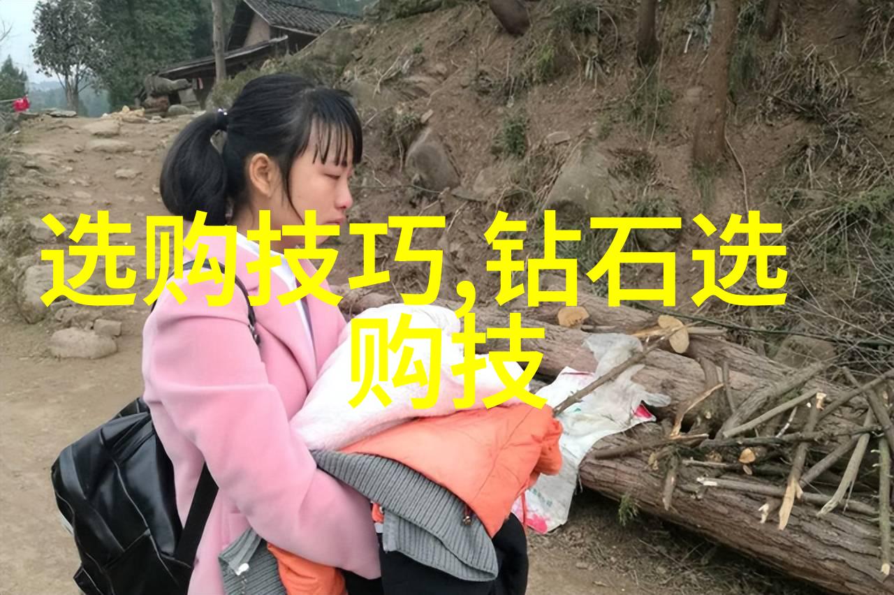 全球宝石奇遇揭秘国内外相似的珍贵宝石