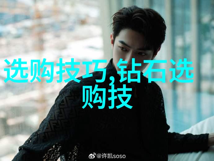 传说中的秘密花园一段关于勇气与友谊的故事