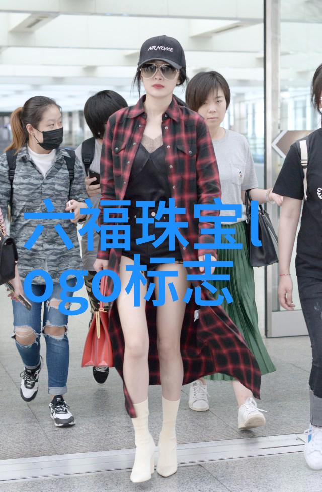 工艺标准-精益求精工艺标准的重要性与实践