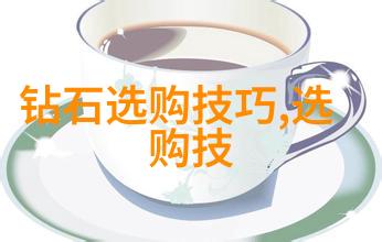 宝诗龙在不同民族和地区的故事版本又有什么共同点和差异呢