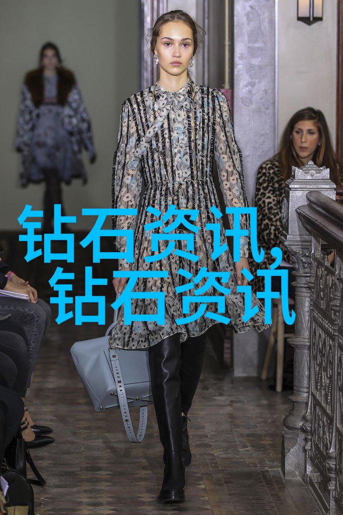 羊脂玉的真假辨别之谜一场细腻的审美考验